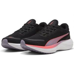 PUMA SCEND PRO Laufschuh