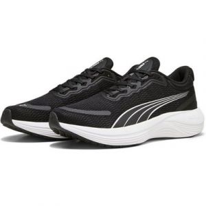 PUMA Scend Pro Laufschuhe Erwachsene Laufschuh