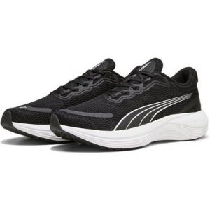 PUMA SCEND PRO Laufschuh