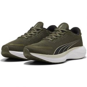 PUMA Scend Pro Laufschuhe Erwachsene Laufschuh