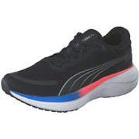 PUMA Scend Pro Running Herren schwarz|schwarz|schwarz|schwarz|schwarz|schwarz