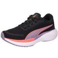 PUMA Scend Pro Running Damen schwarz|schwarz|schwarz|schwarz|schwarz|schwarz|schwarz|schwarz|schwarz|schwarz|schwarz|schwarz