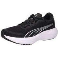 PUMA Scend Pro Running Herren schwarz