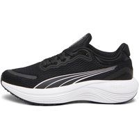 PUMA Scend Profoam Jr Laufschuhe Kinder