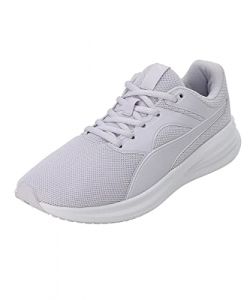 PUMA Unisex Adults' Sport Shoes TRANSPORT Road Running Shoes