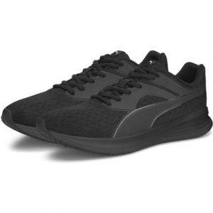 PUMA Laufschuh "Transport Laufschuhe Erwachsene"