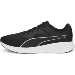 PUMA Laufschuh "Transport Laufschuhe Erwachsene"