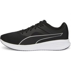 PUMA Transport Laufschuhe Erwachsene Laufschuh