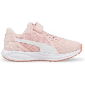 PUMA Twitch Runner AC PS Laufschuh