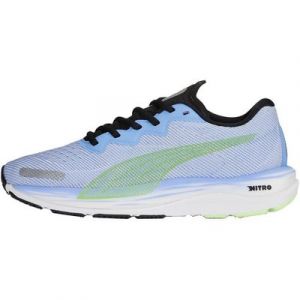 PUMA Puma Velocity Nitro 2 Laufschuh