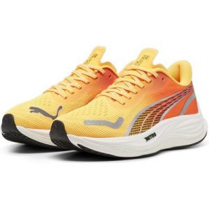 PUMA Laufschuh "Velocity NITRO? 3 Laufschuhe Damen"