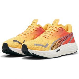 PUMA Laufschuh "Velocity NITRO? 3 Laufschuhe Herren"