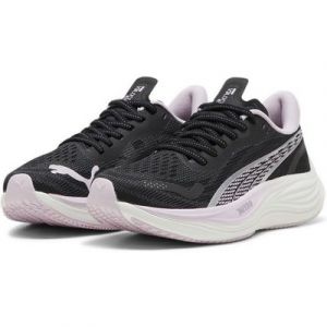 PUMA VELOCITY NITRO 3 WN Laufschuh