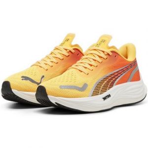 PUMA Velocity NITRO? 3 Laufschuhe Damen Laufschuh