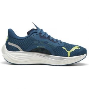 PUMA Velocity Nitro 3 Laufschuh