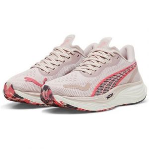 PUMA Velocity NITRO? 3 Laufschuhe Damen Laufschuh