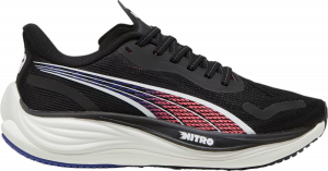 Laufschuhe Puma Velocity NITRO 3 Wn