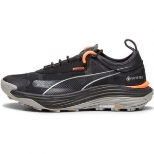 PUMA Puma Voyage Nitro 3 GTX Trailrunningschuh