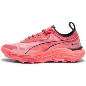 PUMA Voyage Nitro 3 Laufschuhe Damen