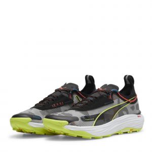 Voyage Nitro 3 Mens Trail Running Shoes