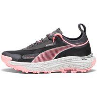 PUMA Voyage Nitro 3 Laufschuhe Damen