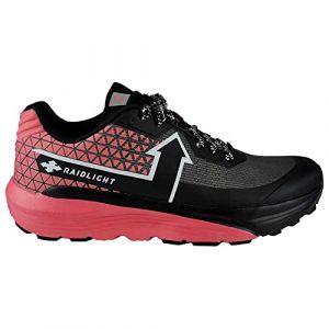 RaidLight Damen Ultra 3.0 Shoes