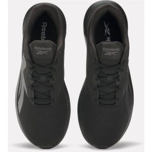 Reebok Laufschuh "ENERGEN LUX"