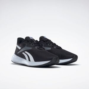 Reebok Laufschuh "ENERGEN RUN 3"