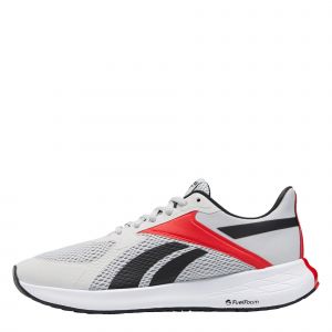 Energen Run Shoes Mens