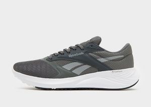 Reebok Energen Tech