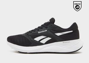 Reebok Energen Tech