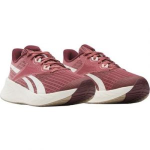 Reebok ENERGEN TECH PLUS Laufschuh