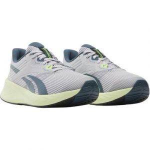 Reebok ENERGEN TECH PLUS Laufschuh