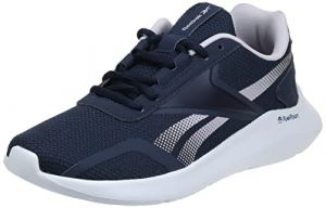 Reebok Damen Energy LUX 2.0 Laufschuh