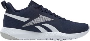 Fitnessschuhe Reebok FLEXAGON FORCE 3.0