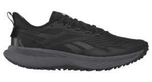 reebok floatride energy 5 adventure trailrunningschuhe schwarz grau