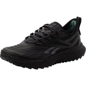 Reebok FLOATRIDE ENERGY 5 ADVENTURE Laufschuh