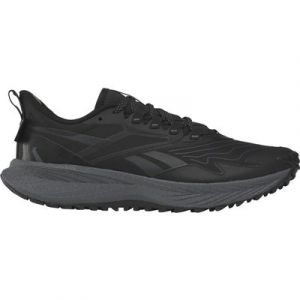 Laufschuhe Reebok Floatride Energy 5 Adventure