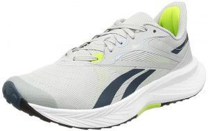 Reebok Herren Floatride Energy 5 Sneaker