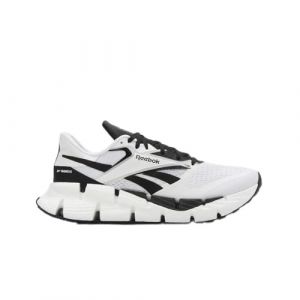 Reebok Herren FLOATZIG 1 Sneaker