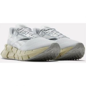 Reebok FLOATZIG 1 Laufschuh