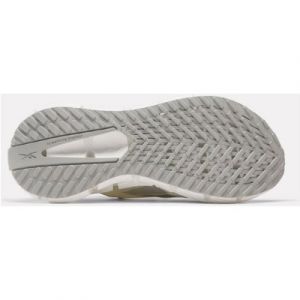 Reebok FLOATZIG 1 Laufschuh