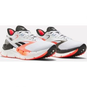 Reebok FLOATZIG SYMMETROS Laufschuh