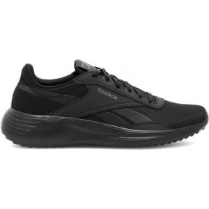 Laufschuhe Reebok Lite 4 IF8259 Schwarz