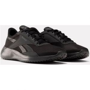 Reebok REEBOK LITE 4 Laufschuh