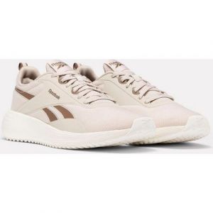 Reebok LITE PLUS 4 Laufschuh