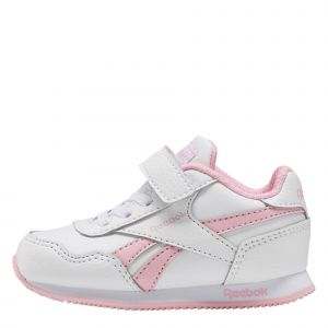 Royal Classic Jogger 3 Shoes Kids