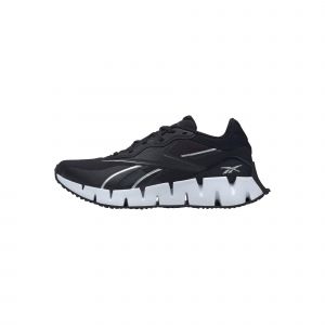 Zig Dynamica 4 Shoes Womens