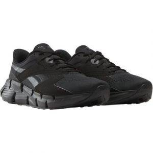 Reebok ZIG DYNAMICA 5 Laufschuh