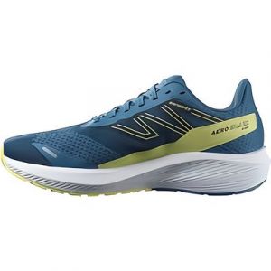 Salomon Aero Blaze Wide für Herren - Artikel 472113 Laufschuh